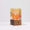 Resin Table Lamp Bundle